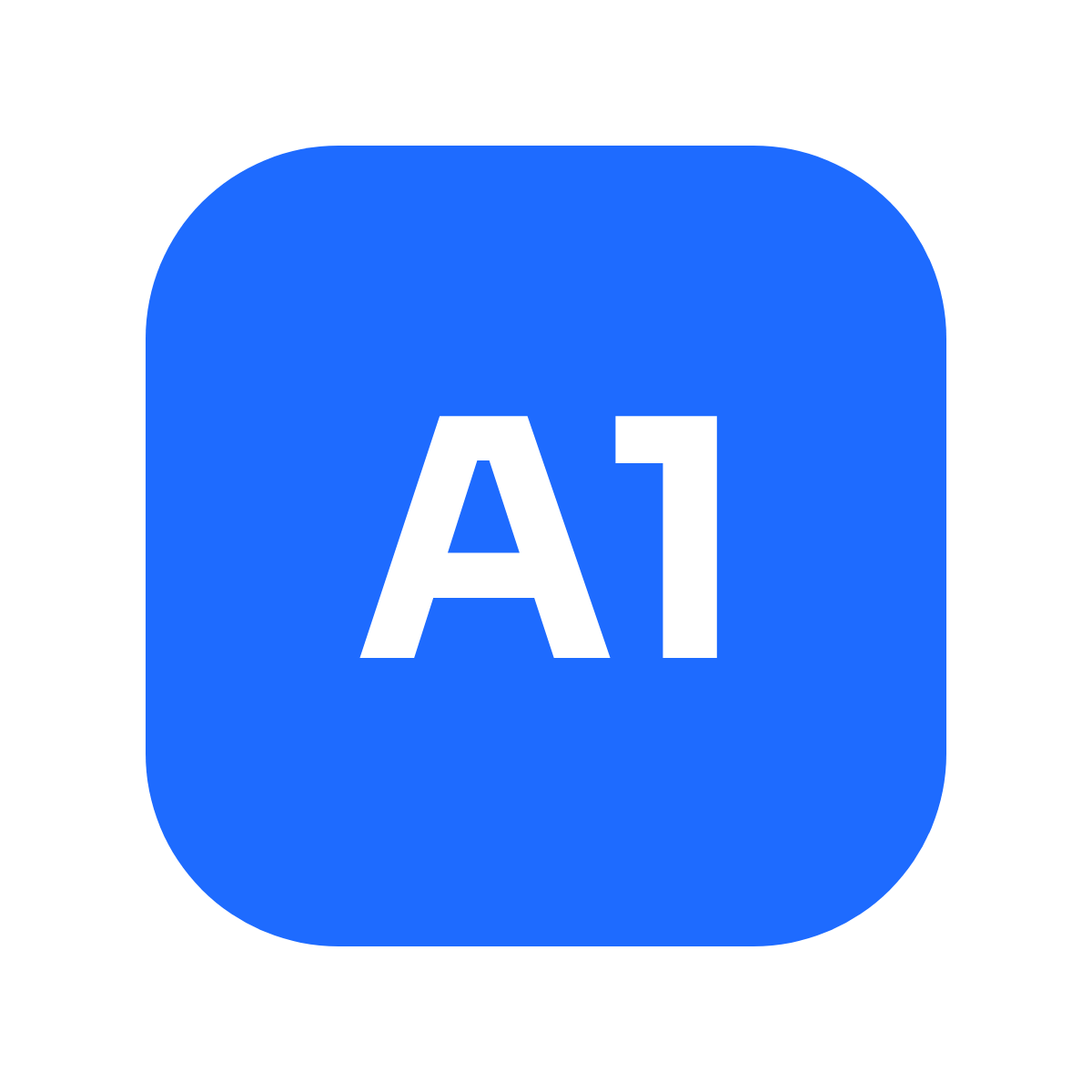 A1 Digital
